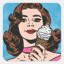 Search for pastel ice cream stickers Sweets
