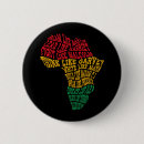 Search for leader badges Black