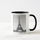 Search for structural engineer mugs Structure