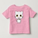 Search for anthropomorphism tshirts Kitten