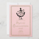 Search for black princess invitations Royal