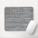 Search for material mousepads Background