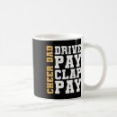 Search for paying mugs Dad