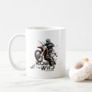 Search for dirt bike racing mugs Motorcycle