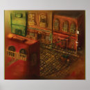 Search for european cities posters Watercolor