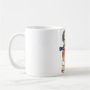 Search for katana mugs Japan