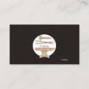 Search for blacksmith business cards Smithy