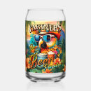 Search for parrot party mugs Beach