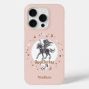 Search for sagittarius zodiac sign iphone cases Stars