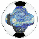Search for frisbees Vintage