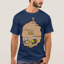 Search for baker street clothing Sourdough