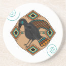 Search for first nations coasters Native