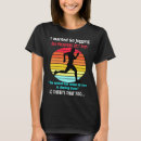 Search for 281 Runner