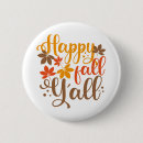 Search for fall time badges Thanksgiving