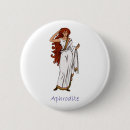 Search for aphrodite badges Goddess