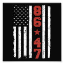 Search for eighty seven posters Usa