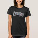 Search for rapper clothing Compton