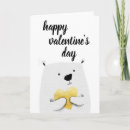 Search for polar bear valentines day cards Watercolor