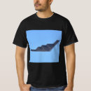Search for b 2 stealth bomber clothing Spirit