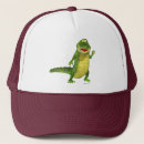 Search for crocodiles hats Cute