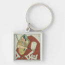 Search for role key rings Costume