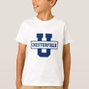 Search for long sleeve volleyball tshirts Player