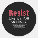 Search for marxism stickers Anarchism