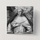 Search for st thomas badges Dominican