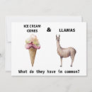 Search for humorous barbecue invitations Reunion