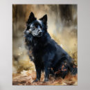 Search for schipperke posters Dog lover