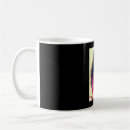Search for mean girl mugs Girls