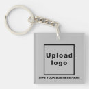 Search for trade key rings Marketing