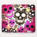 Search for sugar mousepads Pink