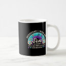 Search for process management mugs Social support