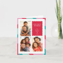 Search for pastel christmas cards Trendy
