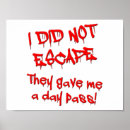 Search for pass posters Motivational
