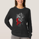 Search for bmx gifts Biking
