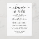 Search for humourous wedding invitations Chic