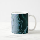 Search for acrylic paintings drinkware Blue