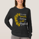 Search for weird womens tshirts Trendy