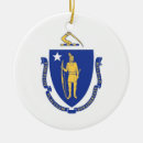 Search for massachusetts christmas tree decorations Lowell