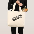 Search for emotions bags Emotional baggage