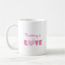 Search for love knitting mugs Knitter