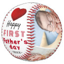 Search for fathers day softballs For him