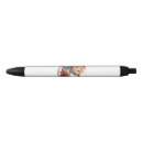 Search for winter pens Cold