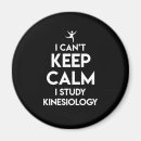 Search for practitioner magnets Therapist