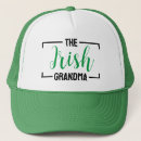 Search for funny grandma baseball hats Nana