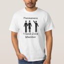 Search for friend zone tshirts Funny