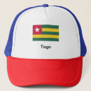 Search for togo accessories Flag