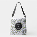Search for olives bags Monogrammed